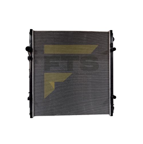 Imagem do produto RADIADOR AGUA DAF XF 106 - Cód: FAP-12810
